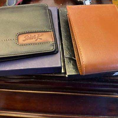 Sale Photo Thumbnail #145