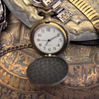 Sale Photo Thumbnail #135