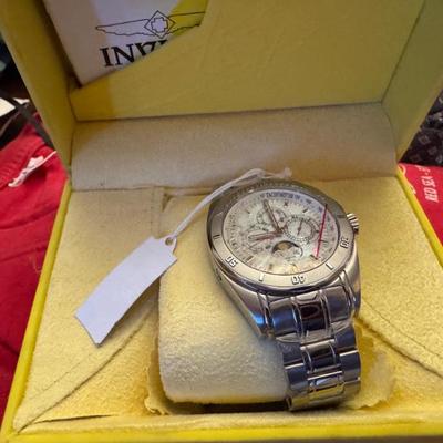 Sale Photo Thumbnail #130