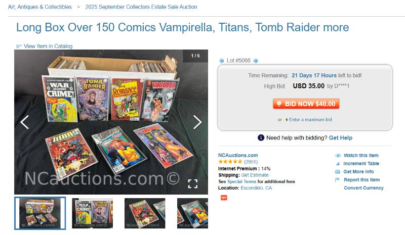 Sale Photo Thumbnail #39
