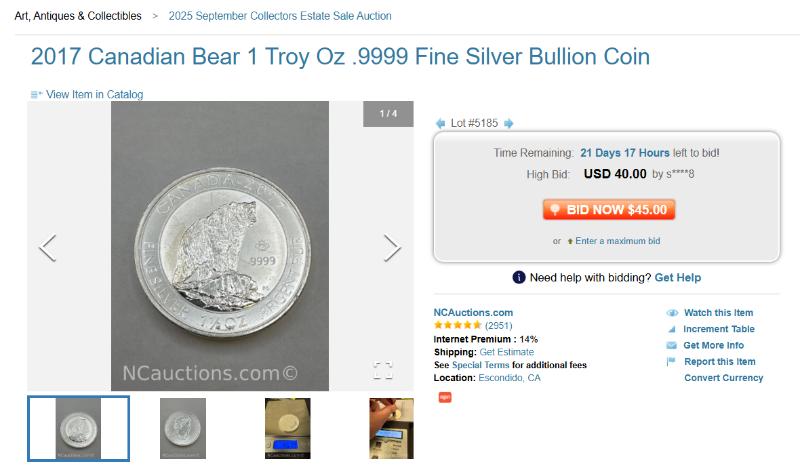 Sale Photo Thumbnail #38
