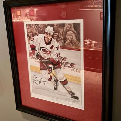 Sale Photo Thumbnail #43