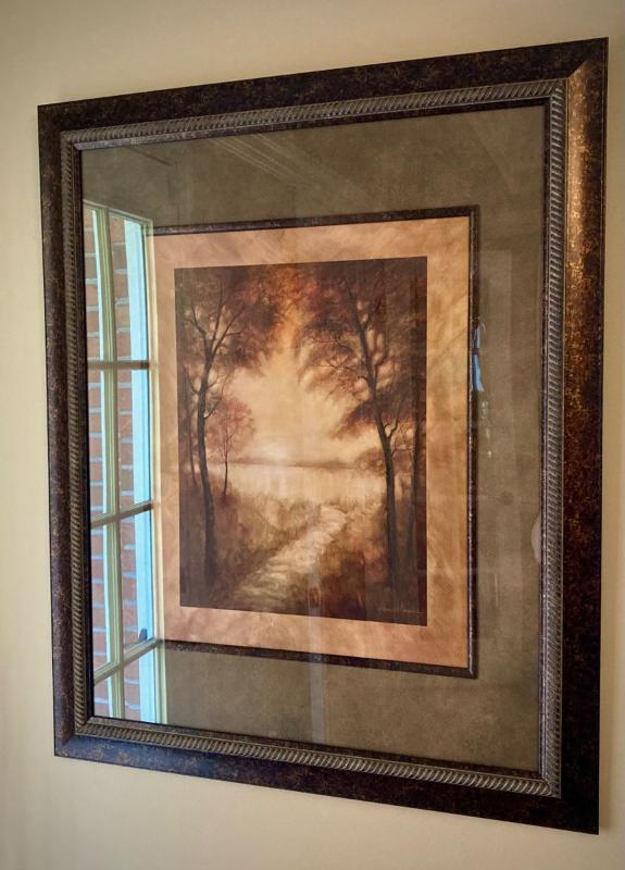 Sale Photo Thumbnail #85