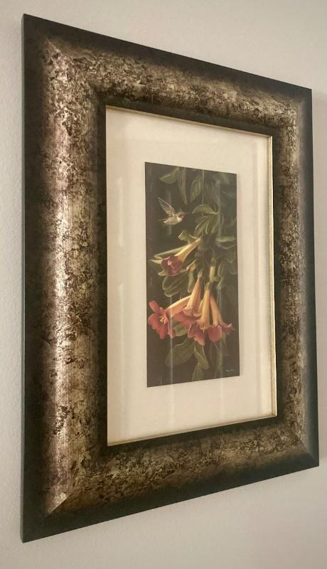 Sale Photo Thumbnail #77