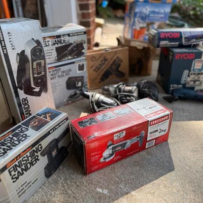Sale Photo Thumbnail #63
