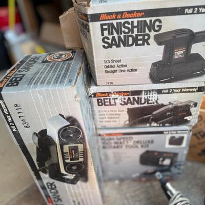 Sale Photo Thumbnail #64