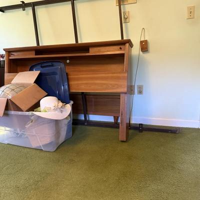 Sale Photo Thumbnail #48
