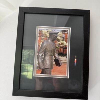 Sale Photo Thumbnail #50