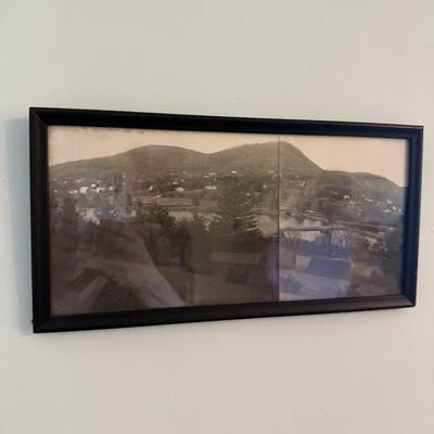 Sale Photo Thumbnail #40