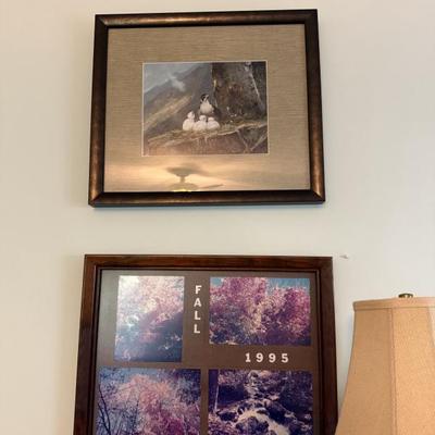 Sale Photo Thumbnail #42