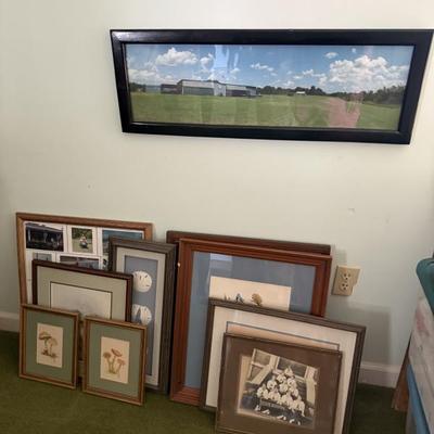 Sale Photo Thumbnail #34