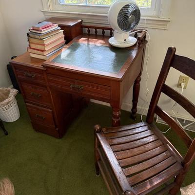Sale Photo Thumbnail #30