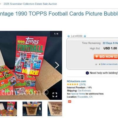 Sale Photo Thumbnail #28