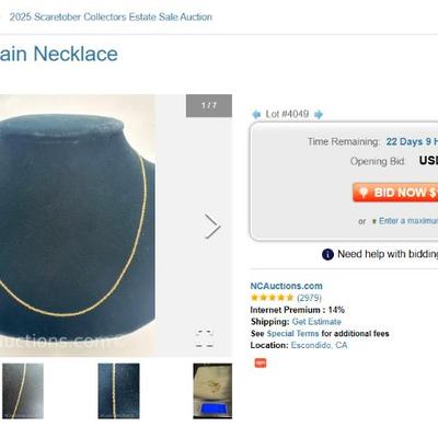 Sale Photo Thumbnail #37