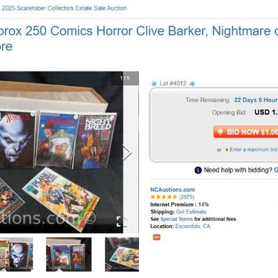 Sale Photo Thumbnail #7
