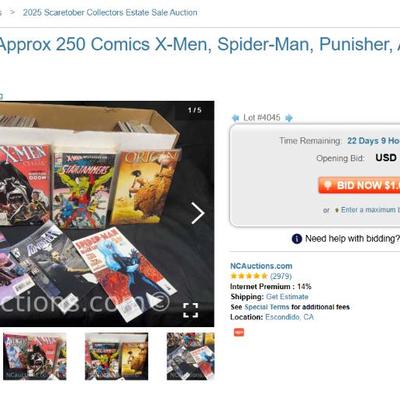 Sale Photo Thumbnail #33