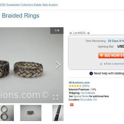Sale Photo Thumbnail #23