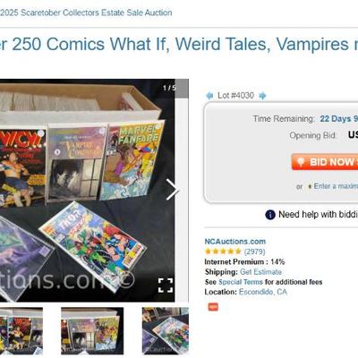 Sale Photo Thumbnail #19