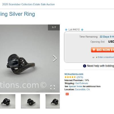 Sale Photo Thumbnail #4