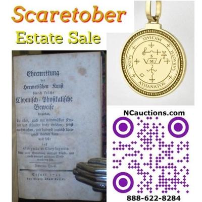 Sale Photo Thumbnail #20