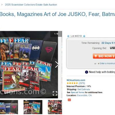 Sale Photo Thumbnail #11
