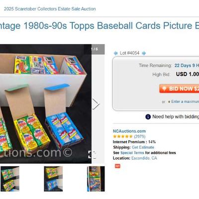 Sale Photo Thumbnail #41