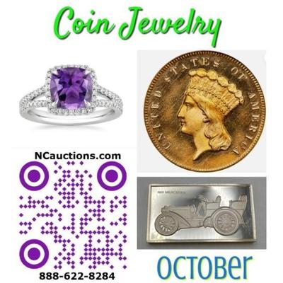 Sale Photo Thumbnail #29