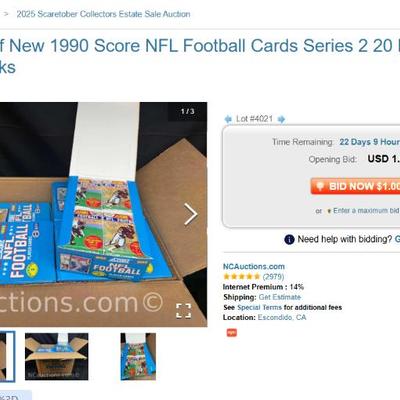 Sale Photo Thumbnail #12