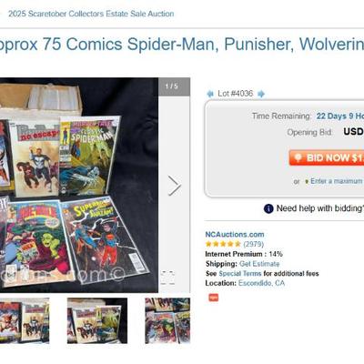 Sale Photo Thumbnail #25