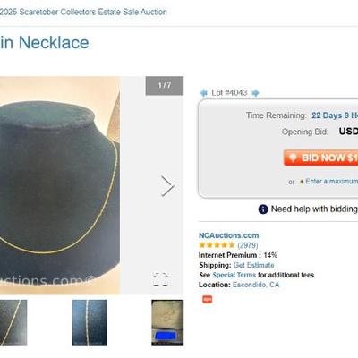 Sale Photo Thumbnail #31