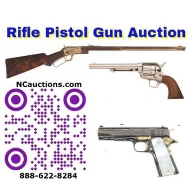Sale Photo Thumbnail #46
