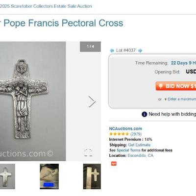 Sale Photo Thumbnail #27