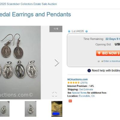 Sale Photo Thumbnail #16