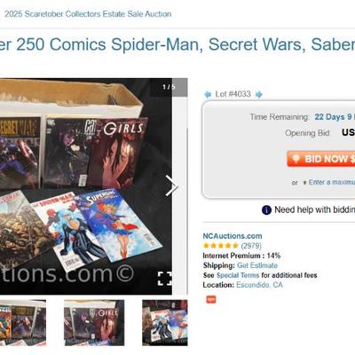 Sale Photo Thumbnail #22