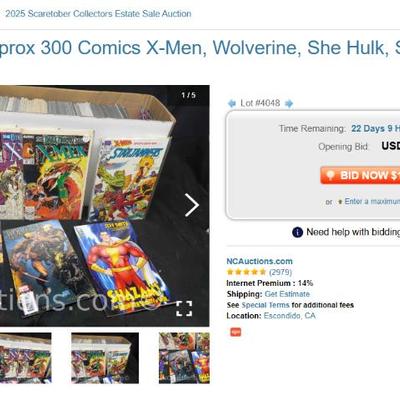 Sale Photo Thumbnail #36