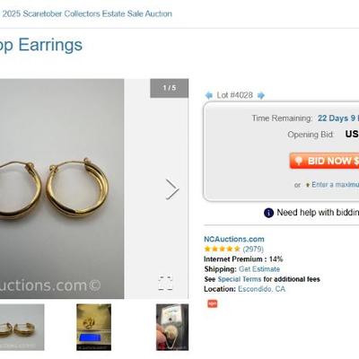 Sale Photo Thumbnail #2