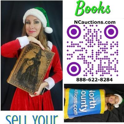 Sale Photo Thumbnail #34