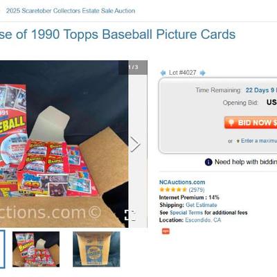 Sale Photo Thumbnail #18