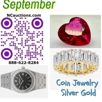 Sale Photo Thumbnail #17