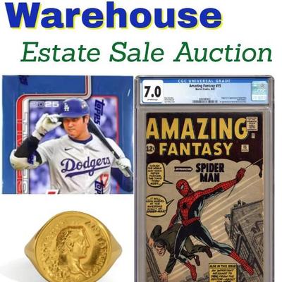Sale Photo Thumbnail #32