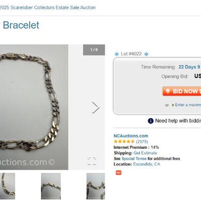 Sale Photo Thumbnail #13