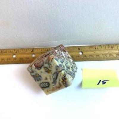 Picture jasper