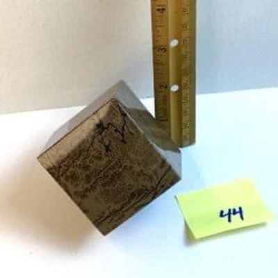 Picture jasper
