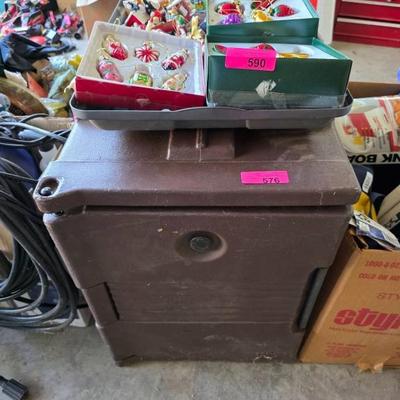 Sale Photo Thumbnail #254