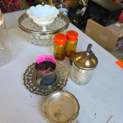 Sale Photo Thumbnail #285