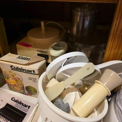 Sale Photo Thumbnail #83