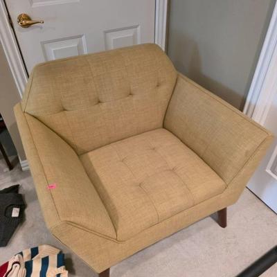 Sale Photo Thumbnail #119