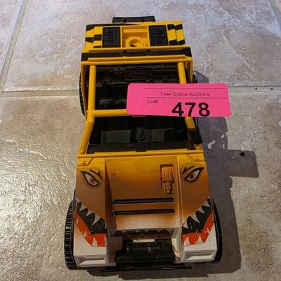Sale Photo Thumbnail #157