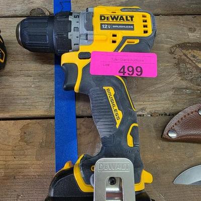 Sale Photo Thumbnail #178