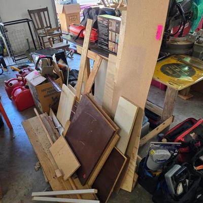 Sale Photo Thumbnail #207